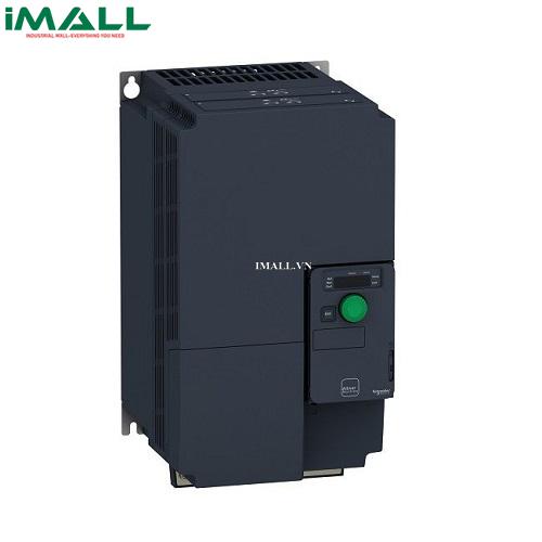 Biến tần Schneider ATV320D15M3C (15kW 20HP 3 Pha 220V)