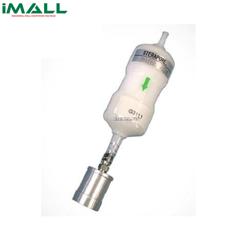 Bộ Zero (dùng cho Metone 804) METONE 80846