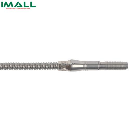 Đầu dò từ tính ELCOMETER T456CF2ARM (0-5mm)