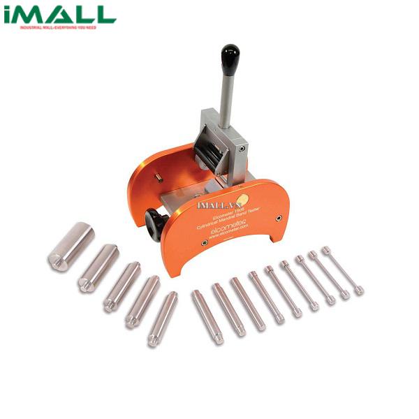 Thiết bị kiểm tra độ chịu uốn trên trục tròn ELCOMETER 1506 (80 ~ 100mm, K1506M201)