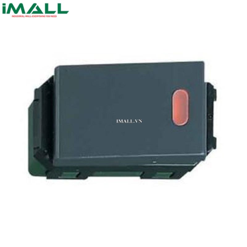 Công tắc D 2 tiếp điểm PANASONIC WEV5033-7H