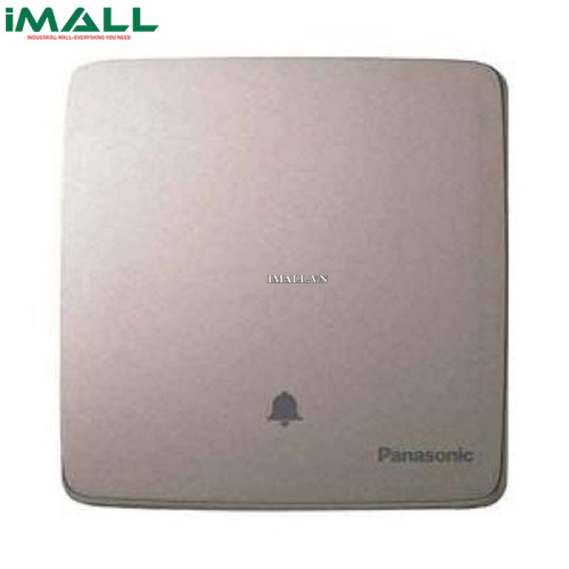 Nút nhấn chuông PANASONIC WMT540108MYZ-VN