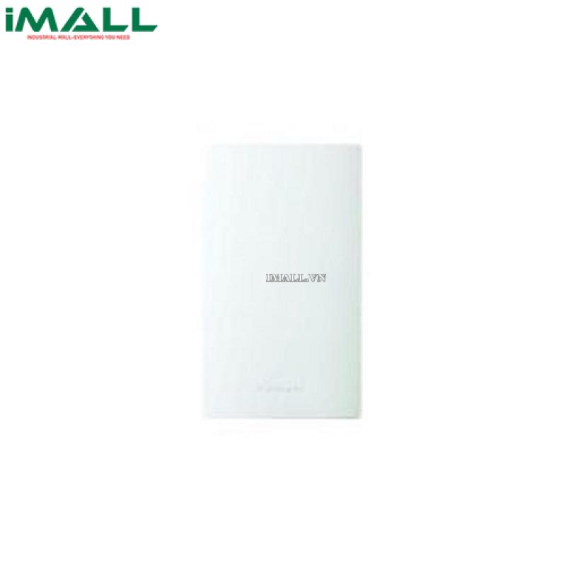 Mặt kín đơn PANASONIC WEVH68910