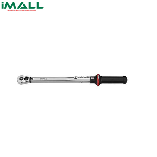 Cờ lê lực Yato YT-07413 (10-100Nm)