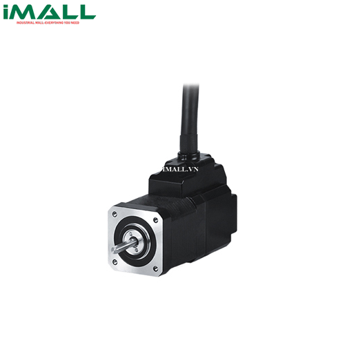 Servo Motor Drive Autonics AI-M-42SA