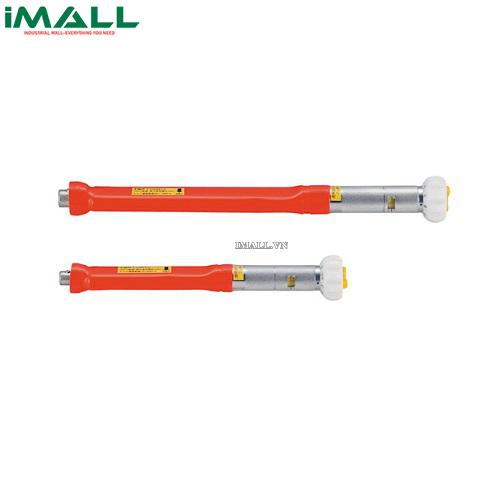 Tay cầm đo mô-men xoắn cách điện (20-100 N.m) Top KOGYO T-100NTZ