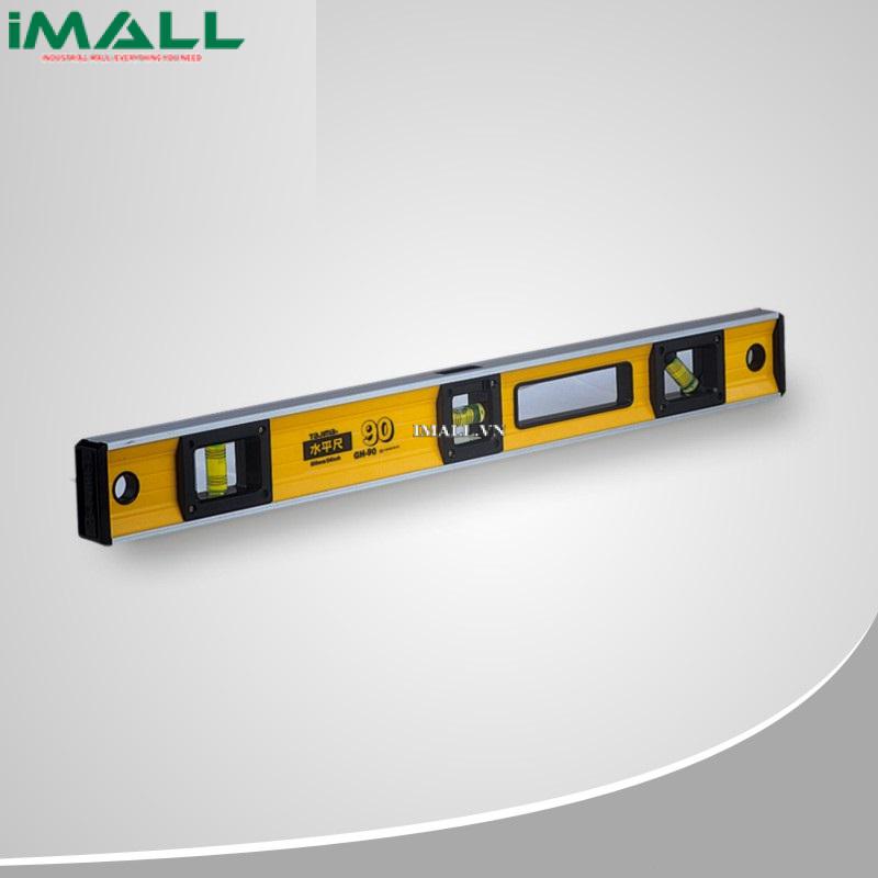 Thước thủy Tajima GH-90 (900mm)