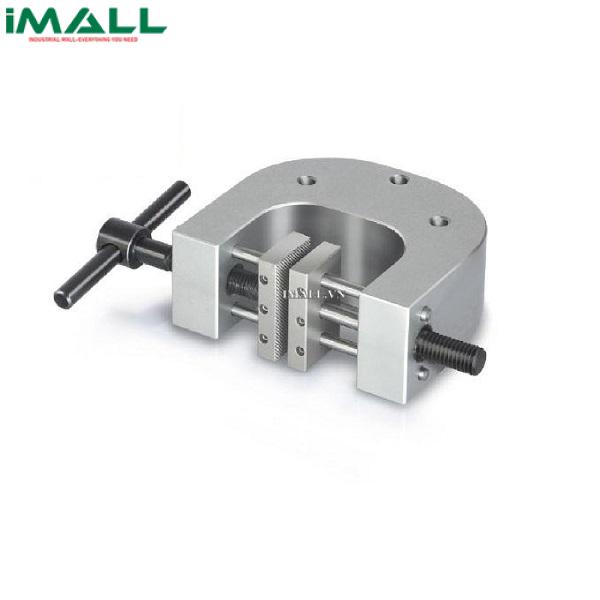 Thiết bị kẹp đo lực căng Sauter AD 0052 (5000N, 50mm)