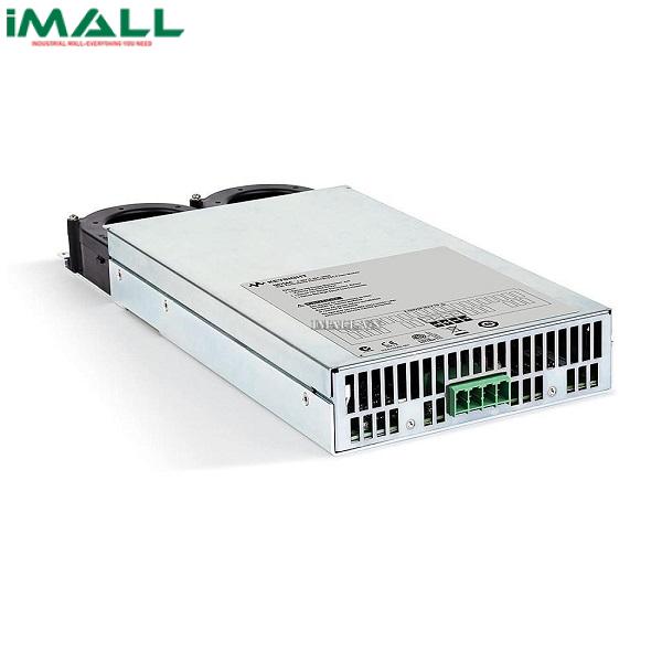 Mô đun nguồn DC KEYSIGHT N6763A (20 V, 50 A, 300 W)
