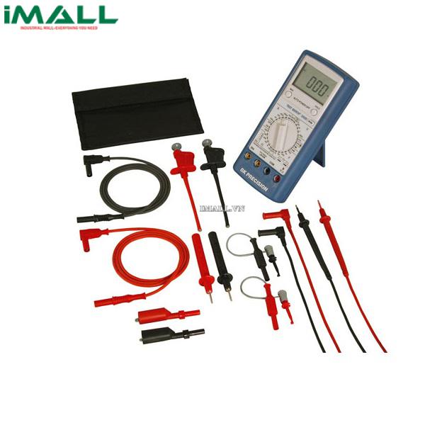 Đồng hồ vạn năng BK Precision 391AKIT