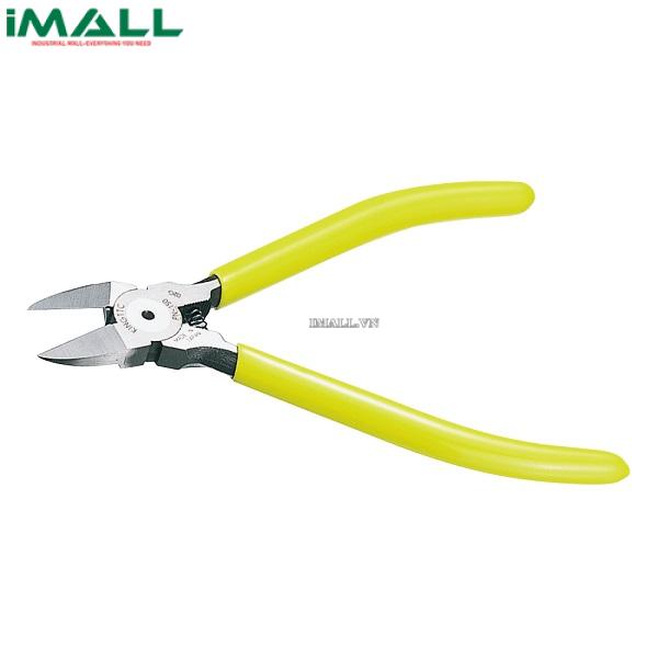 Kìm cắt nhựa 125mm TSUNODA PN-125
