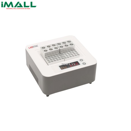 Tủ ấm sấy khô Labstac BI151