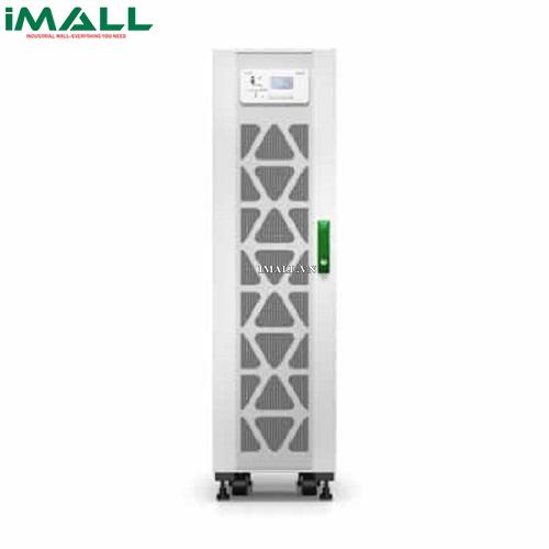 Bộ lưu điện 3 pha Schneider EASY UPS 3S E3SUPS15KHB2