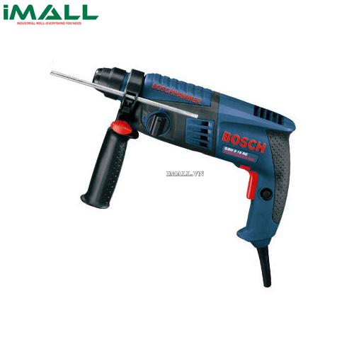 Máy khoan bê tông Bosch GBH 2-18 RE