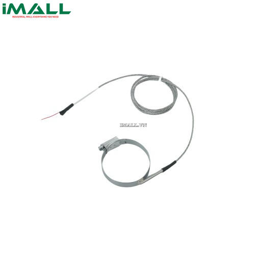 Cảm biến đo nhiệt độ SterlingSensors NSJUBTJME02M0AP7 (2-wire 10K NTC 2M 30-50mm; -50~150°C)