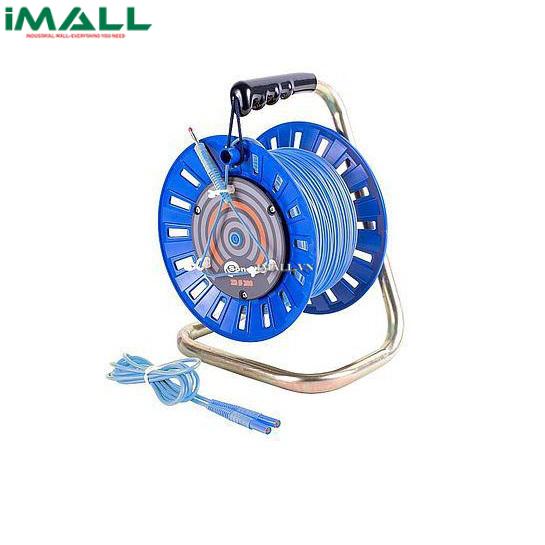 Dây đo Sonel D75m
