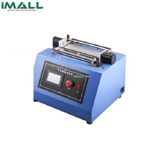 Thiết bị kiểm tra vỏ ngoài điện thoại Jinuosh L-FG001 (0~170 độ)