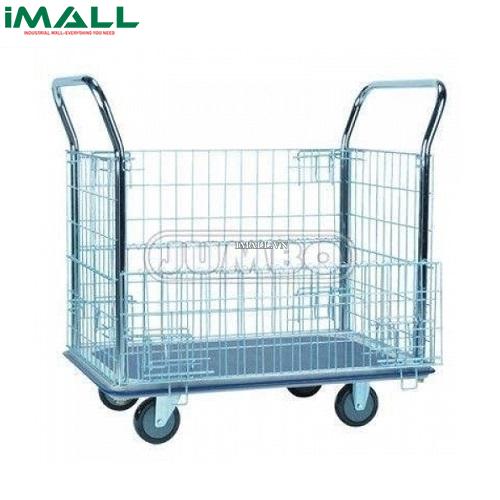 Xe đẩy hàng hóa JUMBO HB-213