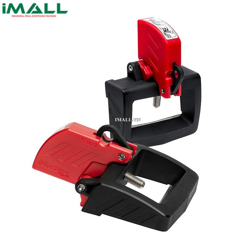Thiết bị khóa (CB) cầu dao điện Master Lock S3823