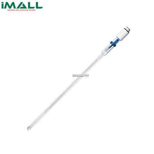 Điện cực đo pH Mettler Toledo Inlab Semi Micro L (51343161)