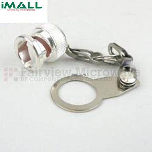 Đầu nối Fairview Microwave M39012/25-0007 (BNC-Male)