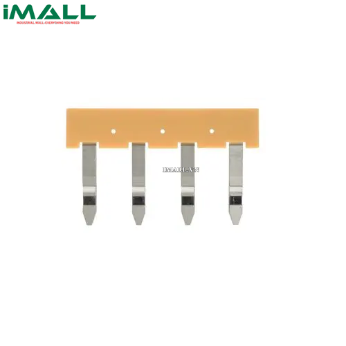 Phụ kiện rơ le Omron PYDN-6.2-040Y