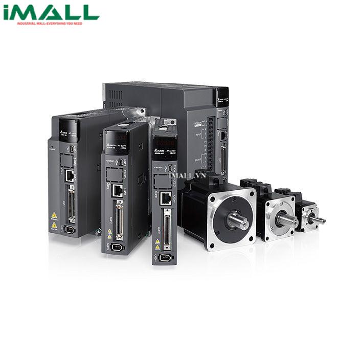 Servo Driver Delta ASD-A3-3023-L 3kW