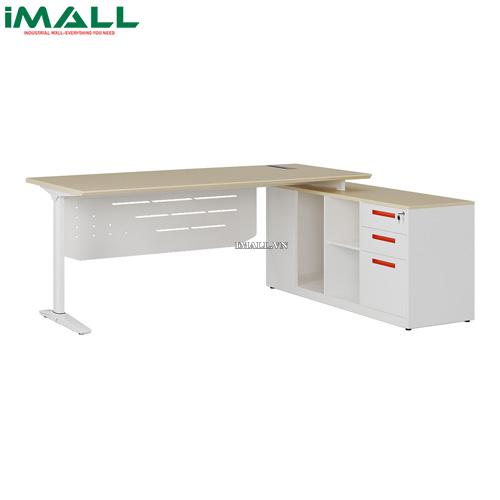 Bàn góc cho trưởng phòng THE ONE UNP1880CS3