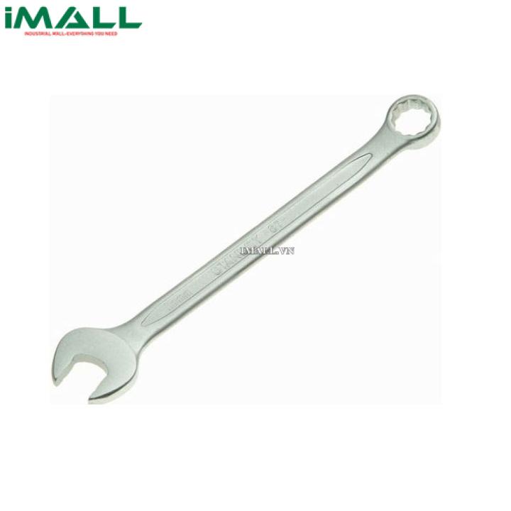 Cờ lê vòng miệng Stanley 87-079(19mm )