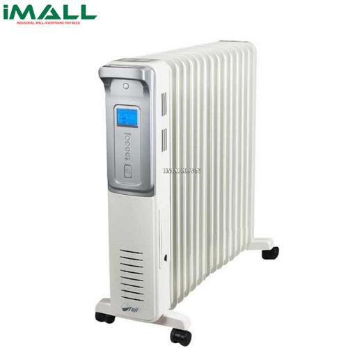 Máy sưởi dầu FujiE OFR4413