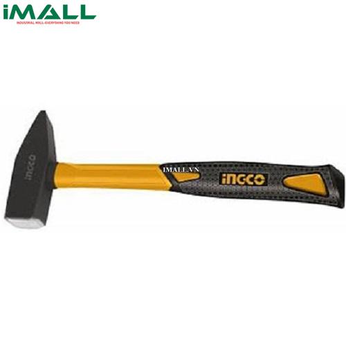 Búa cơ khí INGCO HMH081000 (1000g)