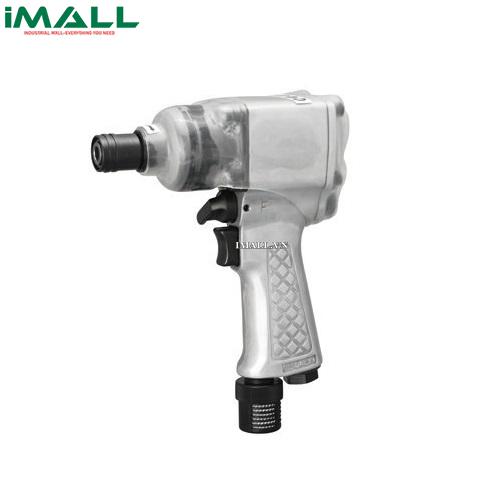Súng vặn vít dùng khí nén Shinano SI-1365D (70 Nm)