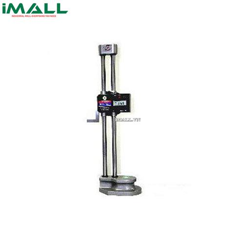 Thước đo độ cao điện tử ba cột Metrology EH-9800T (0-800mm/0.01mm)