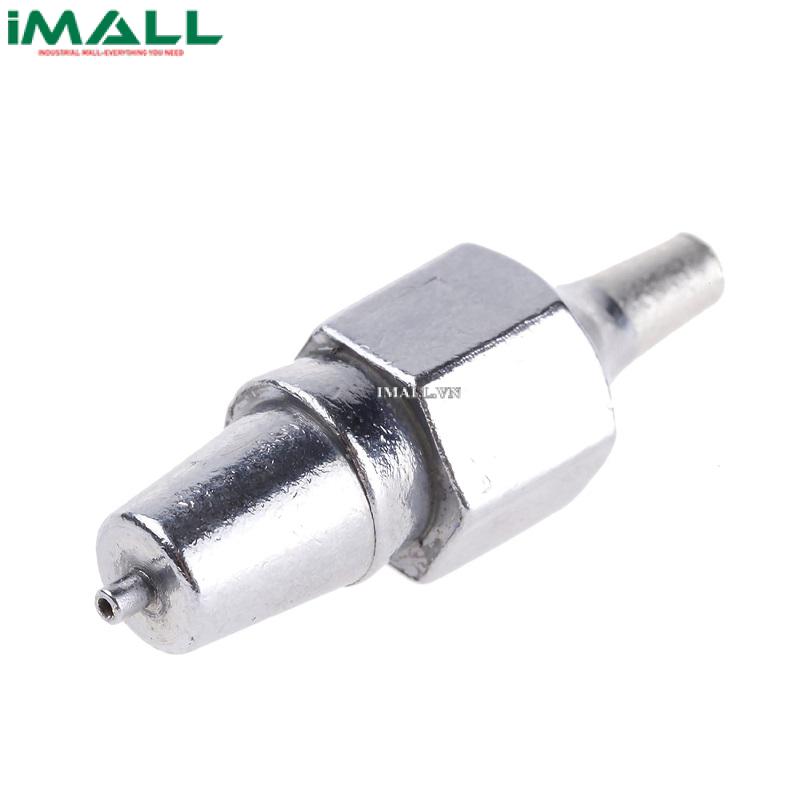 Típ hàn Weller DX 111 (T0051314199)