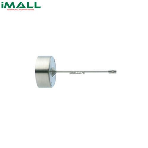 Cánh khuấy Brookfield RV-1 (100-20K mPa·s/cP) (dùng cho máy đo độ nhớt)