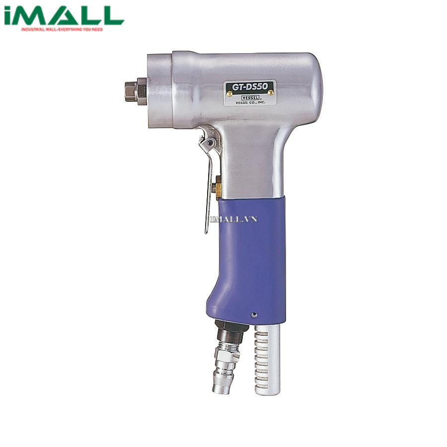 Máy mài dùng khí nén Vessel GT-DS50A