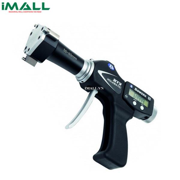 Thước panme điện tử đo lỗ cò xiết VOGEL 230978 (10-12.5mm)