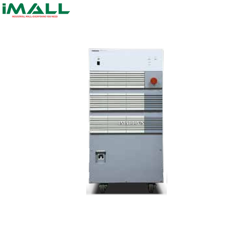 Máy mô phỏng biến thiên điện áp KIKUSUI KES7401A (±60 V; ±25 A)