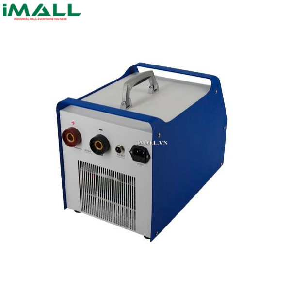 Bộ phục hồi ắc quy axit chì HV HIPOT GDKH-12 (2V/6V/12V)