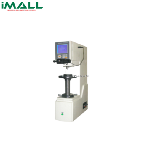 Máy đo độ cứng Brinell tự động EBP B-3000Z (8-650HBW)