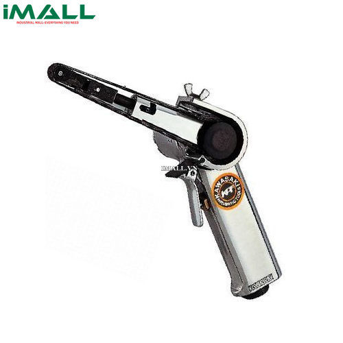 Máy chà nhám băng khí nén (10mm) KAWASAKI KPT-370