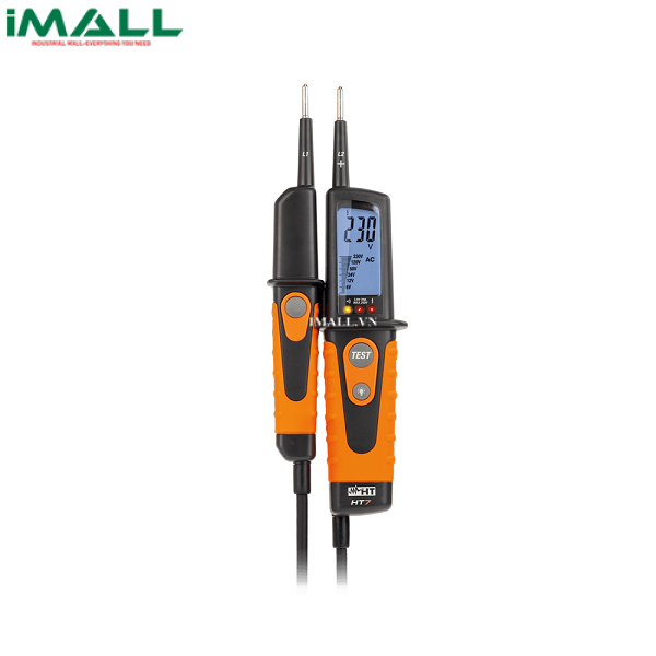 Bút thử điện 2 cực HT Instrument HT7