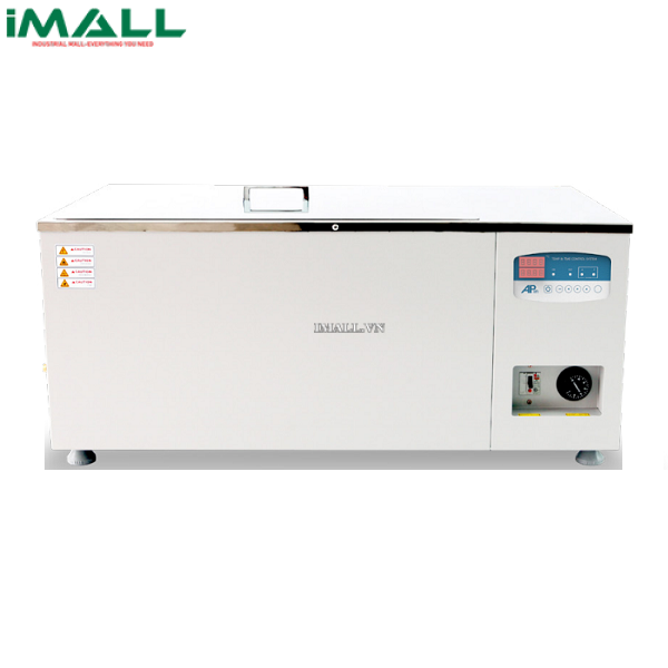 Bếp cách dầu SH Scientific SH-WB-20GDH (+10~ 300°C, 24L)