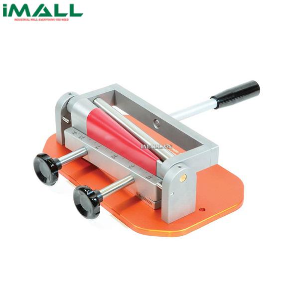 Thiết bị kiểm tra độ chịu uốn trên trục hình nón ELCOMETER 1510 (3.2 - 38.1mm, K0001510M001)