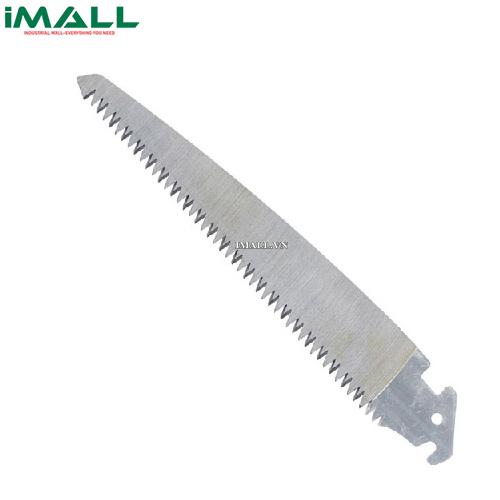 Lưỡi cưa C-MART A0192B-300
