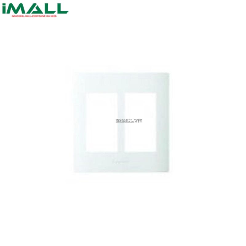 Mặt dùng PANASONIC WEVH68060