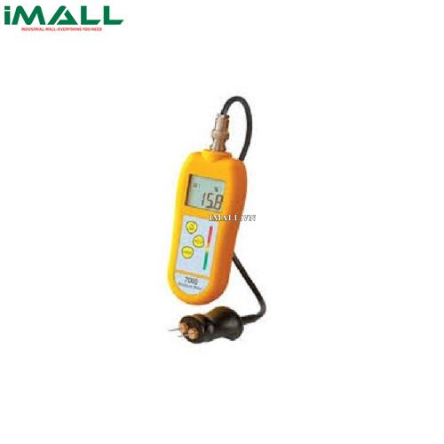 Máy đo độ ẩm gỗ và vật liệu ETI 7250