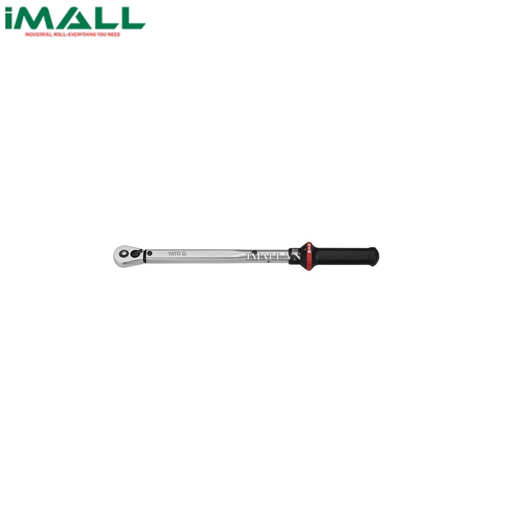 Cờ lê lực Yato YT-07410 ( 5-25Nm)