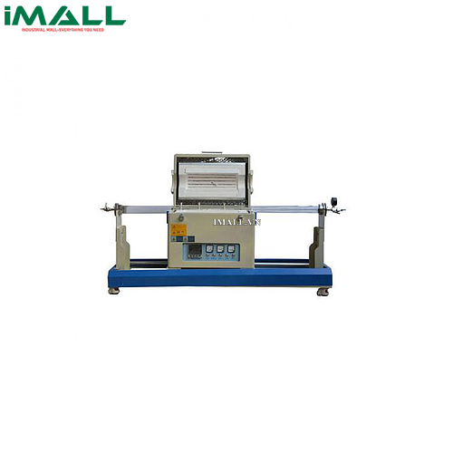 Lò nung nhiệt độ cao TOB-DSP-1200℃-SZIII (1200℃, 3.5KW)