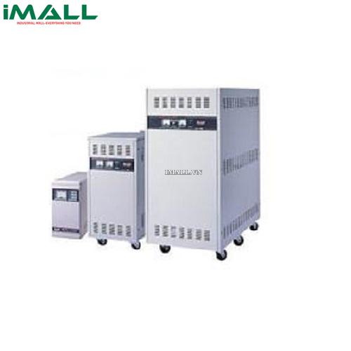 Ổn áp Preen APS-11050 ( 50kVA, 220V)